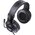 Наушники Redragon Hylas (77231) Black 