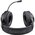  Наушники Redragon Hylas (77231) Black 