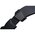  Наушники Redragon Hylas (77231) Black 