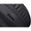  Наушники Redragon Hylas (77231) Black 