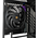  Комплект вентиляторов Thermalright TL-B12 Extrem LCP (Pack of 3) (TRTLB12ELCP.3P) / 120mm PWM 