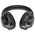  Наушники ACEFAST H4 Active Noise Canceling Wireless Headset Black 
