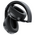  Наушники ACEFAST H4 Active Noise Canceling Wireless Headset Black 