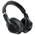  Наушники ACEFAST H4 Active Noise Canceling Wireless Headset Black 