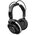  Наушники Superlux HD631 