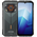  Смартфон Doogee S Punk (DOO-SPUNK-6256SGRN) 6/256Gb Safari Green 