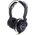  Наушники Superlux HD631 