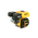  Двигатель Rato R210 