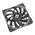  Вентилятор Thermalright TL-C12015 (TRTLC12015) / 120mm PWM 