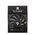  Вентилятор Thermalright TL-C12015 (TRTLC12015) / 120mm PWM 