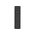  Пульт Huayu Voice RC18(BOX) для телевизора DEXP, Hyundai, Hartens, Novex, HI, Telefunken, Leff, AMCV, ECON, YUNO, Vekta, BBK, HIPER 