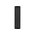  Пульт Huayu Voice RC18(BOX) для телевизора DEXP, Hyundai, Hartens, Novex, HI, Telefunken, Leff, AMCV, ECON, YUNO, Vekta, BBK, HIPER 