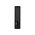  Пульт Huayu Voice RC18(BOX) для телевизора DEXP, Hyundai, Hartens, Novex, HI, Telefunken, Leff, AMCV, ECON, YUNO, Vekta, BBK, HIPER 