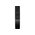  Пульт Huayu BN59-01259B Smart TV L1350 для телевизора Samsung 