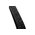  Пульт Huayu BN59-01259B Smart TV L1350 для телевизора Samsung 