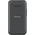  Мобильный телефон Philips Xenium X680 CTX680DG/00 Dark Gray 