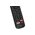  Пульт Huayu EN2BB27H (EN2BB27DE) для телевизора Hisense, DEXP 