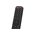  Пульт Huayu EN2BB27H (EN2BB27DE) для телевизора Hisense, DEXP 