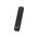  Пульт Huayu EN2BB27H (EN2BB27DE) для телевизора Hisense, DEXP 