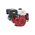  Двигатель Skiper N190F/E(K) 