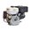  Двигатель Skiper N190F/E(K) 