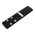 Пульт Huayu RC802V FMR1 для телевизора TCL, iFFALCON 