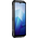  Смартфон Doogee S Punk (DOO-SPUNK-6256SGRN) 6/256Gb Safari Green 