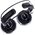  Наушники Superlux HD631 