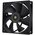  Вентилятор Thermalright TL-G12B (TRTLG12B) / 120mm PWM 