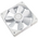  Вентилятор Thermalright R12-W (TRR12W) / 120mm PWM 