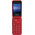  Мобильный телефон Philips Xenium X680 CTX680RD/00 Red 