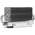  Радиатор для M.2 SSD Thermalright HR-10 2280 / TRHR10.2280 