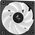  СВО Deepcool LQ360 R-LQ360-BKLSMW-G-1 
