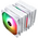  Кулер Thermalright Peerless Assassin 120 SE White ARGB LGA115X/1200/1700/AM4/AM5 Dual Tower, 2x120mm ARGB PWM Fan, медное основание, 6 тепл. трубок 