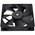  Вентилятор Thermalright TL-G12B (TRTLG12B) / 120mm PWM 