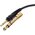  Наушники Superlux HD631 