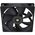 Вентилятор Thermalright TL-G12B (TRTLG12B) / 120mm PWM 