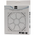  Вентилятор Thermalright R12-W (TRR12W) / 120mm PWM 