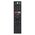  Пульт Huayu RMF-TX310E c голосовой функцией для телевизора Sony 