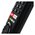  Пульт Huayu RMF-TX310E c голосовой функцией для телевизора Sony 