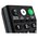  Пульт Huayu RMF-TX310E c голосовой функцией для телевизора Sony 
