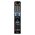  Универсальный пульт ClickPdu HOD1385 RM-L930 RU для телевизоров LG 