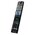  Универсальный пульт ClickPdu HOD1385 RM-L930 RU для телевизоров LG 
