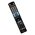  Универсальный пульт ClickPdu HOD1385 RM-L930 RU для телевизоров LG 