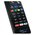 Универсальный пульт ClickPdu HOD1385 RM-L930 RU для телевизоров LG 