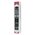  Универсальный пульт ClickPdu HOD1385 RM-L930 RU для телевизоров LG 