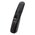 Пульт Huayu MR23GA IVI AKB76043110 (BOX) для телевизора LG 