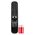  Пульт Huayu MR23GA IVI AKB76043110 (BOX) для телевизора LG 