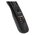  Пульт Huayu MR23GA IVI AKB76043110 (BOX) для телевизора LG 
