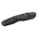  Пульт Huayu MR23GA IVI AKB76043110 (BOX) для телевизора LG 